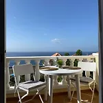 Lilysun Buenavista Lejlighed