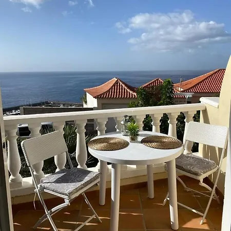 Lilysun Buenavista *