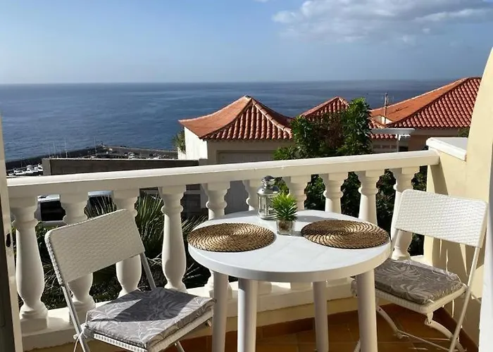 Lilysun Buenavista *