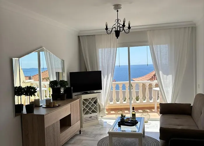 Lilysun Buenavista *